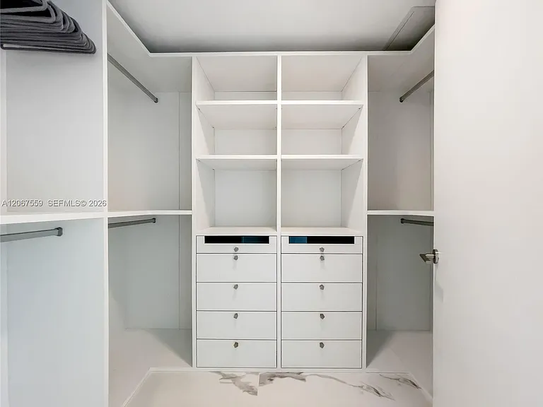 330 Sunny Isles Blvd #5-1102 — Photo 17