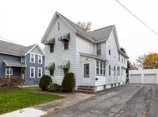 194 Stutson St, Rochester, NY 14612