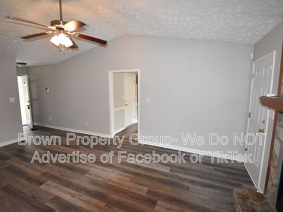 5th image of 6313 Applewhite Rd