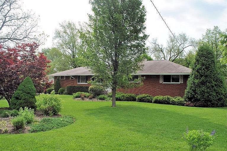 1st image of 6181 Vereker Dr