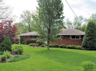 6181 Vereker Dr, Oxford, OH 45056