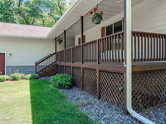 4th image of 8485 County Road 123