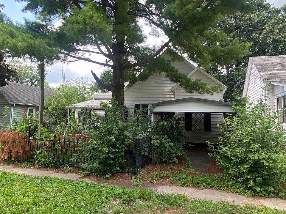 1st image of 967 N Noble St