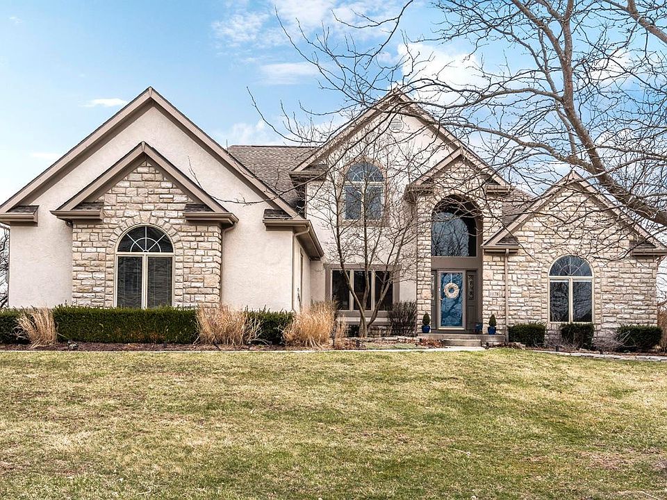 1st image of 1178 Elkhorn Dr