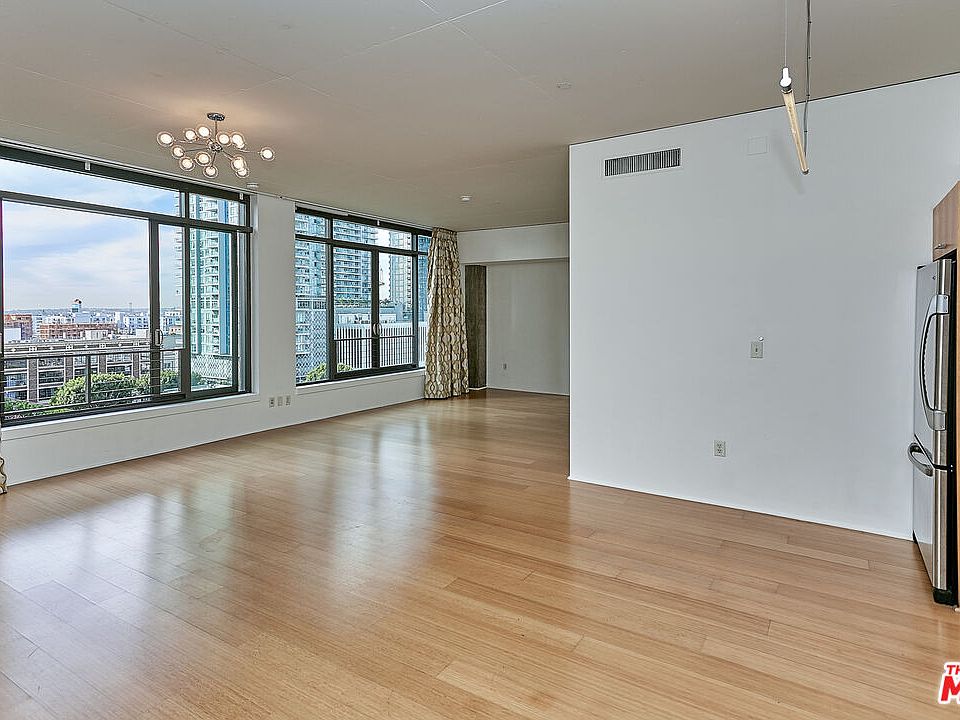 1st image of 1111 S Grand Ave APT 819