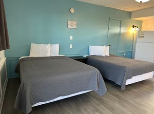 147 Ashworth Ave, Hampton, NH 03842