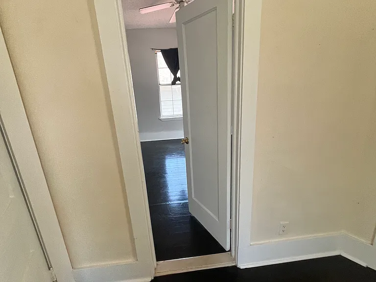 324 San Juan Ave #2 — Photo 4