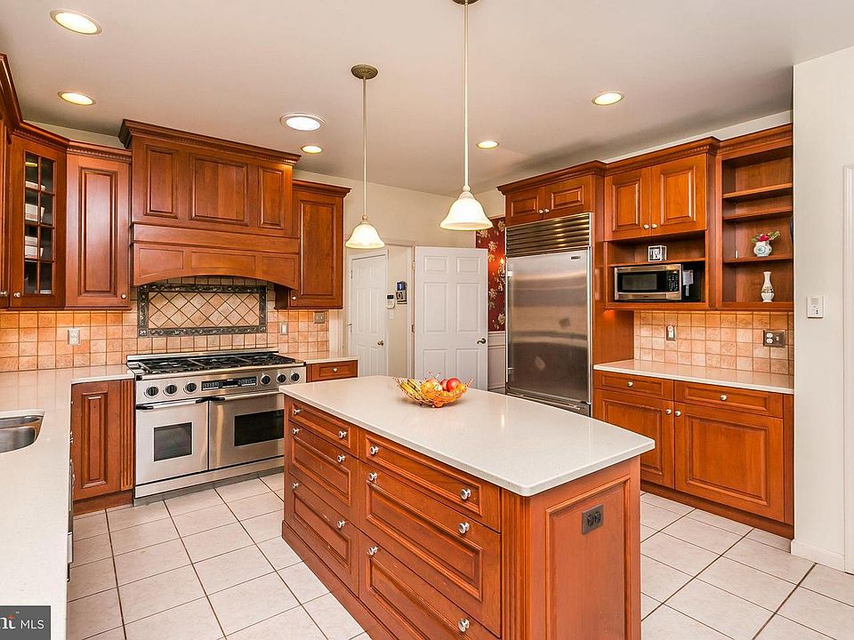 910 Sidehill Dr, Bel Air, MD 21015 Zillow