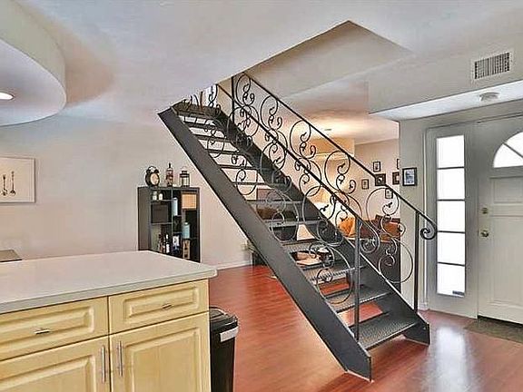 5th image of 3356 Bird Ave APT 11