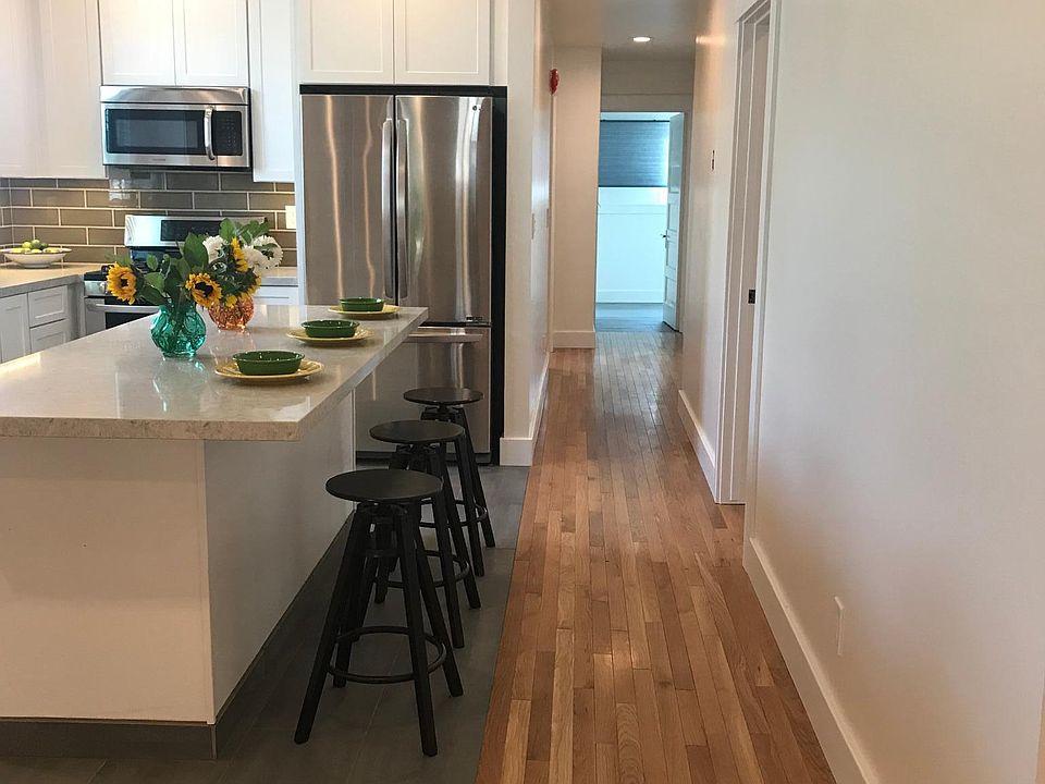 Open Kitchen-4