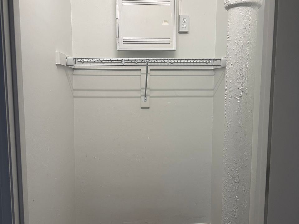 1st image of 1201 Massachusetts Ave #210