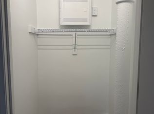 1201 Massachusetts Ave #210, Cambridge, MA 02138