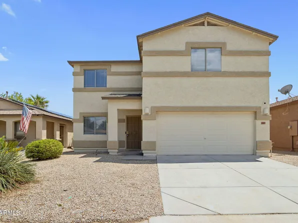 1885 E OMEGA Drive, San Tan Valley, AZ 85143