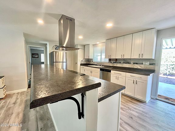 4th image of 7520 E ABILENE Avenue