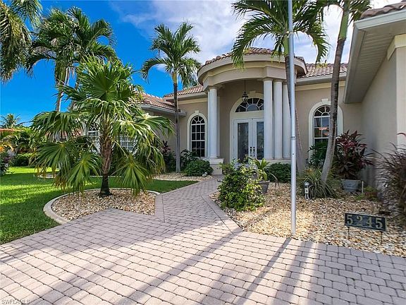 3rd image of 5245 Pelican Blvd