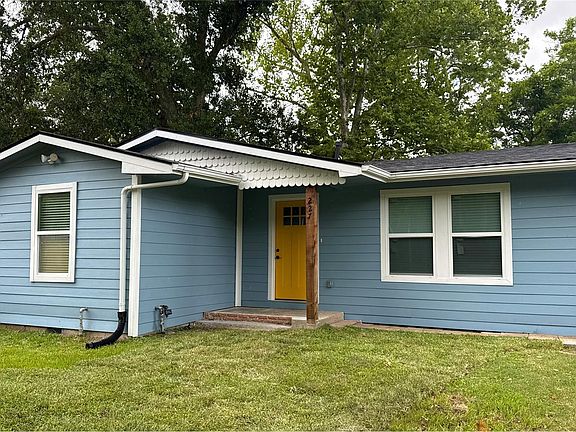 2nd image of 227 Kansas St