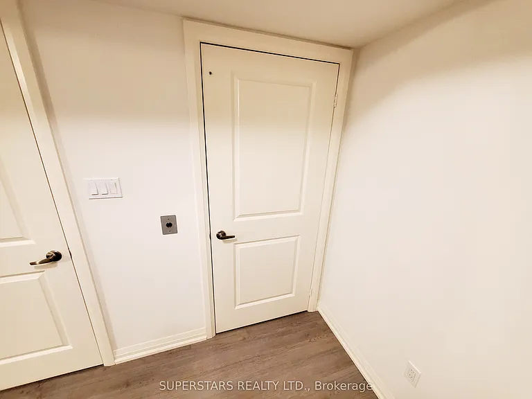 73 Ilan Ramon Blvd — Photo 20