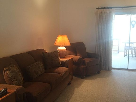4th image of 10813 W Hibiscus Dr