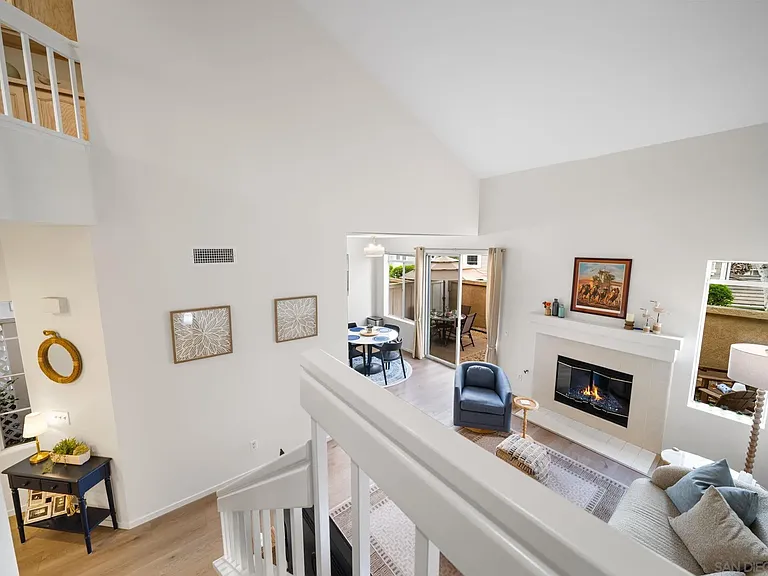 3876 Creststone Pl — Photo 21
