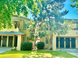 1382-1396 N Linden Ave, Fresno, CA 93728