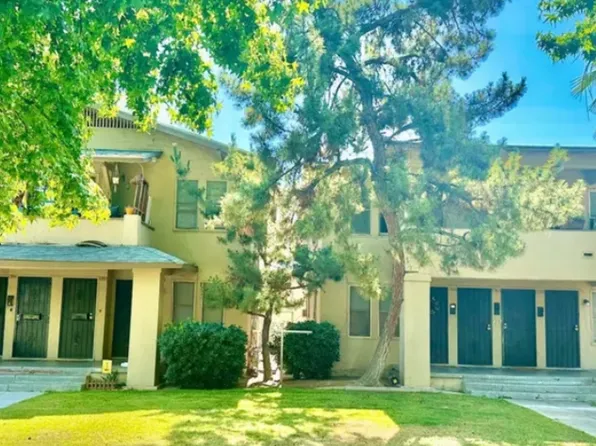 1382-1396 N Linden Ave, 1382-1396 N Linden Ave #1394, Fresno, CA 93728