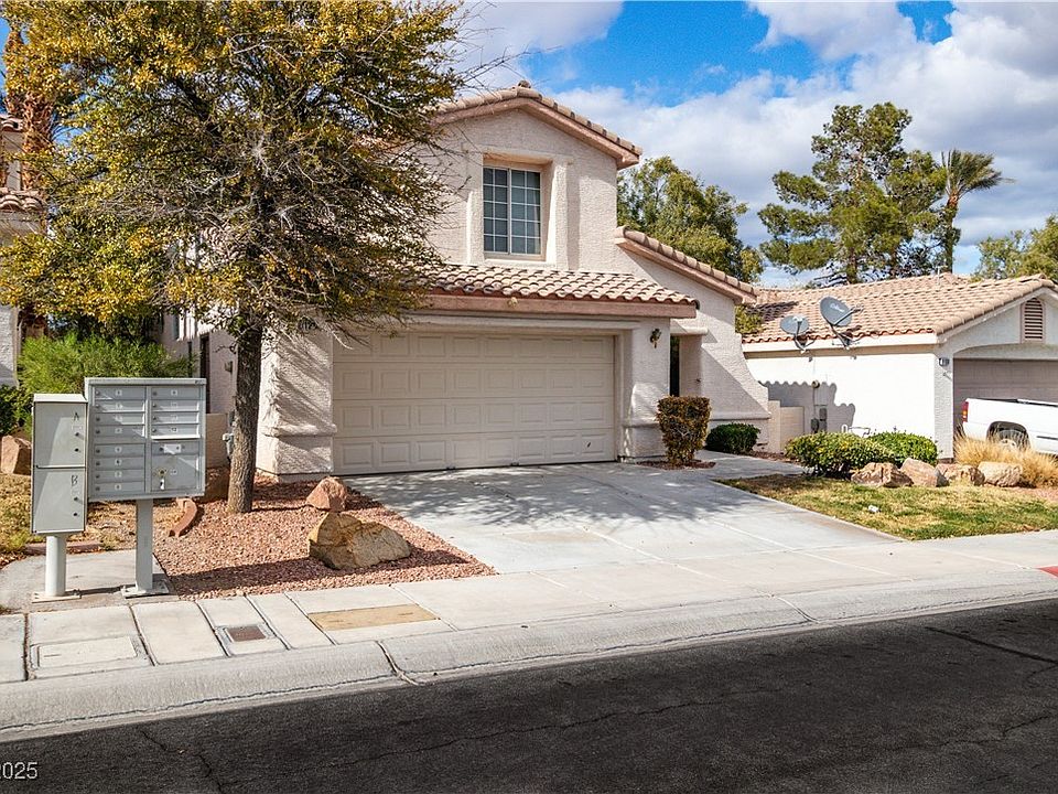 1st image of 8112 Broken Spur Ln