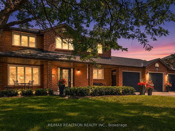 2nd image of 47 Maple Way