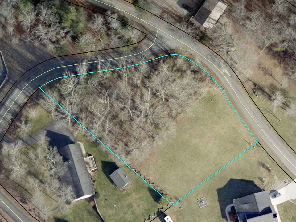 1st image of 56 Farmer Cir