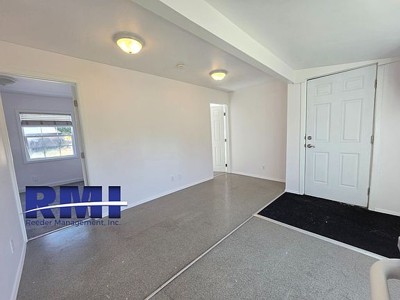 5th image of 2214 15th St