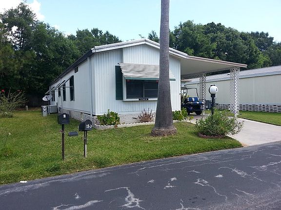 2nd image of 3 Ohara Dr