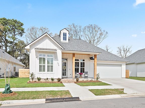 2nd image of 506 Traditions Dr