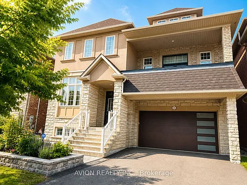 26 Wendelyn Dr #BASEMENT Photo 1