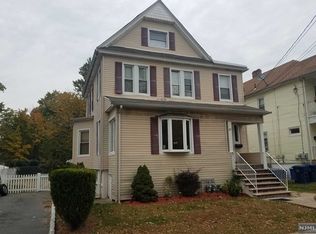 17 Byrne St #2, Hackensack, NJ 07601