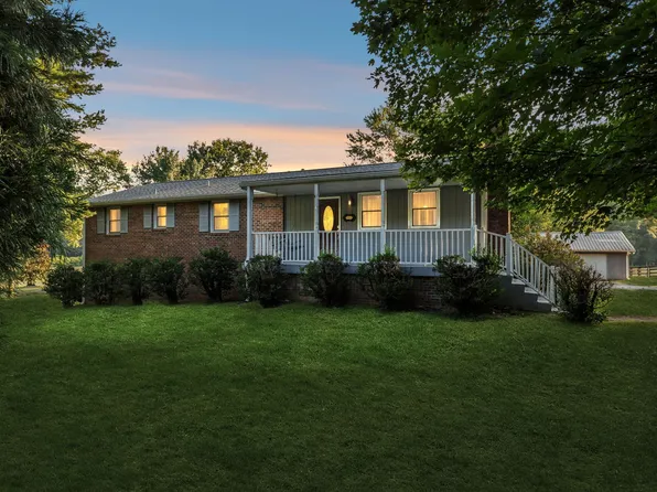 4792 Whites Creek Pike, Whites Creek, TN 37189