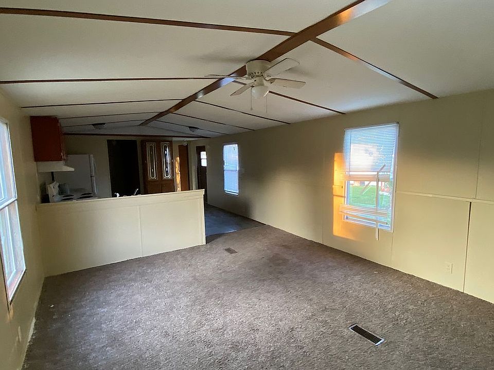 2nd image of 1435 Covenant Ln #Ds7