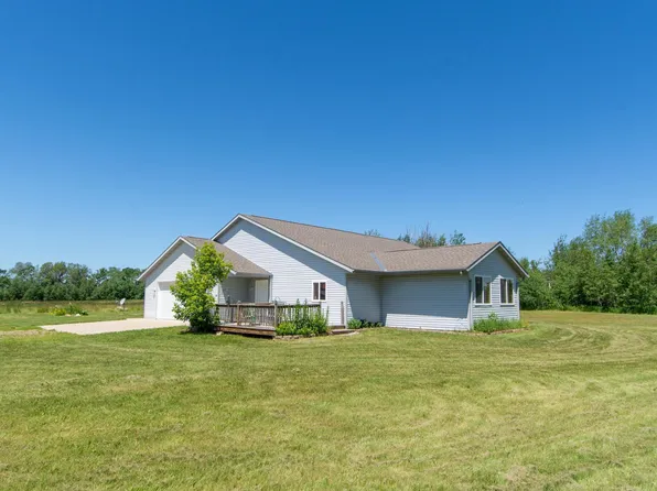 11842 Pin Cherry Ct, Brainerd, MN 56401