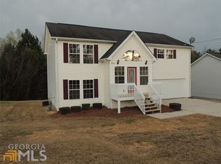 6937 Cave Springs Rd, Douglasville, GA 30134