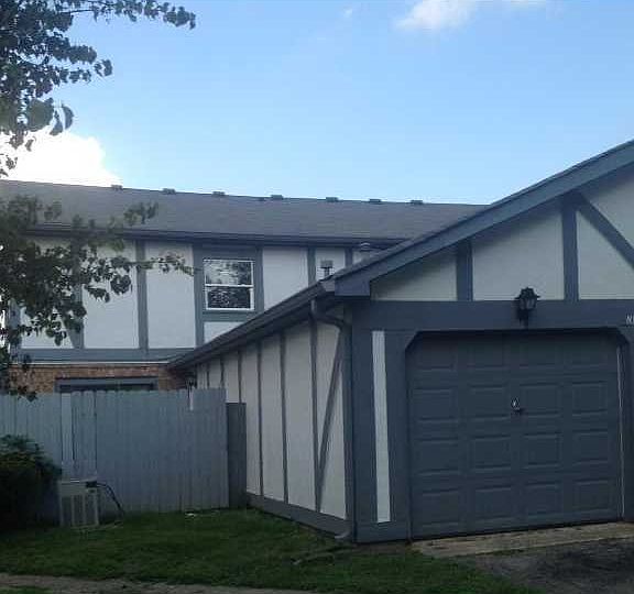 2nd image of 3644 N Newgate Ln