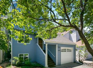 4816 Brandon Creek Dr, Boulder, CO 80301