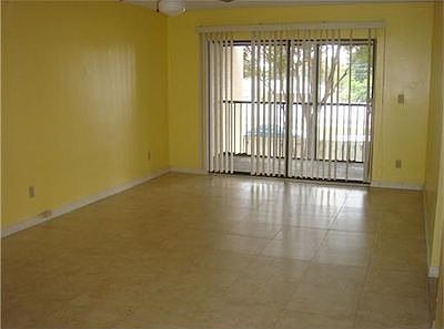 2nd image of 8061 Southgate Blvd #11-I