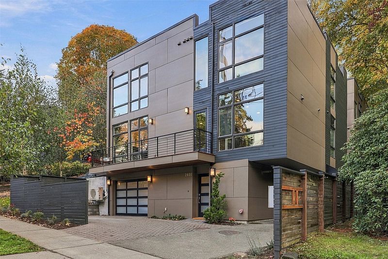 5th image of 2601 3rd Avenue W