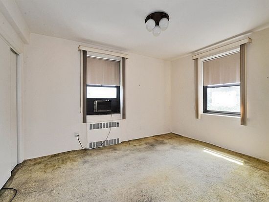 5th image of 29-14 139 Street #5G