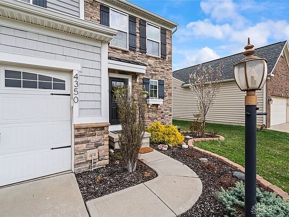 4th image of 4350 Bergamot Dr