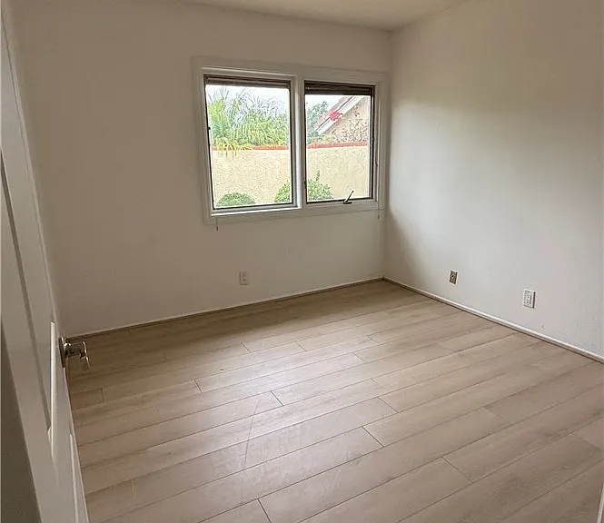 19332 Sierra Bello Rd — Photo 16