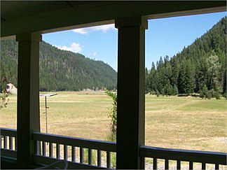 2nd image of 51545 Us Highway 2