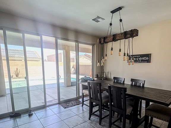 5th image of 10166 E 39th Way