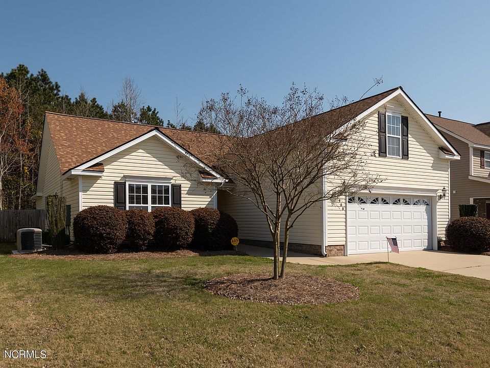 1st image of 1908 Stone Wood Dr
