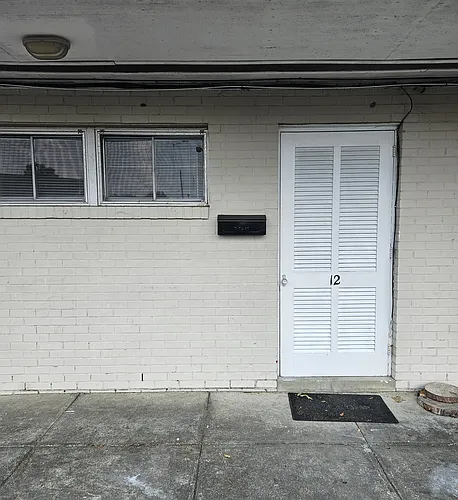 1804 E Ash St #12 Photo 1