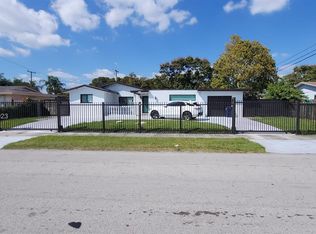 17620 SW 108th Ct, Miami, FL 33157