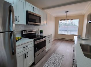 1924 N Crestline St UNIT 1, Spokane, WA 99207